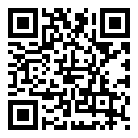 甜瓜游乐场14.0版本汉化版14.0