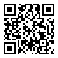 第七史诗wiki1.0.627