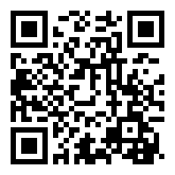 第七史诗1.0.627