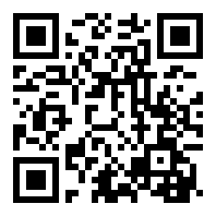 亚托莉我挚爱的时光安卓直装版1.0.1