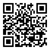 瞄准命中大师（HitMaster）v0.7.37