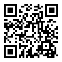 鸡仙辅助器v1.1.0
