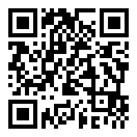 生活点击(LifeClicker)v1.0.9