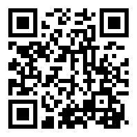 壶铃大挑战（WeightBall3D）v1.0.0
