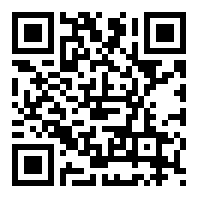 发财农场主v1.0.3