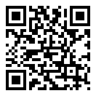 口袋觉醒无限钻石无限金币2.1.0.83084