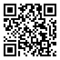 小巷子里的秘密1.0.1