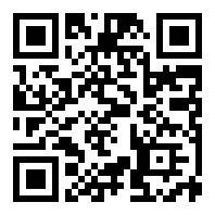 咸鱼之王修改版0.7.0