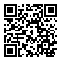 奥特曼传奇英雄无限钻石无限金币新版9.0.0