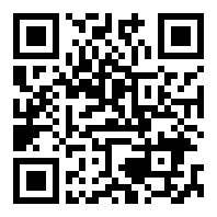 准点天气最新版v9.8.9