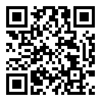 看书神小说v1.1.0