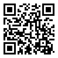 看书神小说阅读器官网版v1.20.00