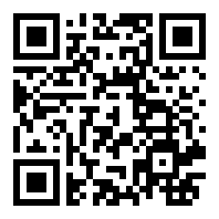 看书神小说appv1.20.00