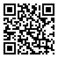 波点音乐无限VIP2023v3.1.2