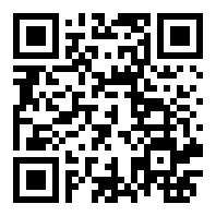 CHATGPT中文官网版手机版1.2