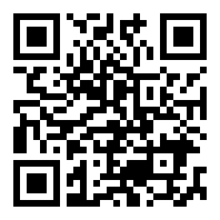 乐享小说appv1.2.1