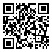 CHATGPT手机版中文版最新版1.1