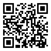开元游戏大厅app官网3.0v3.0