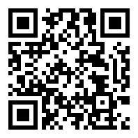 指间看点v2.4.2