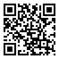 京医通APP