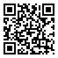 淘宝主播app4.14安卓版下载