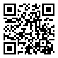 黑龙江社保app官方下载