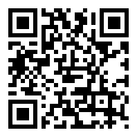 quicktime播放器手机版