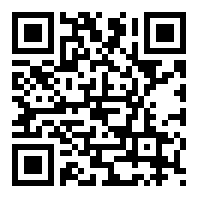 途途课堂官方最新版