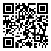 叮咚买菜app9.48