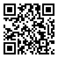 战场英雄物语taptap版