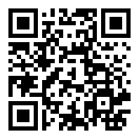 约战竞技场手机版下载3D