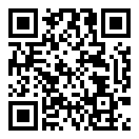 歪点点安卓版v1.1.6.2