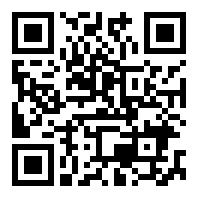 ProCCD复古CCD相机软件v1.6.1
