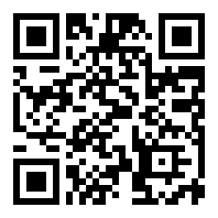 约战竞技场手机版下载2.0.1