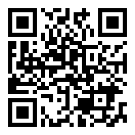 攉龙app