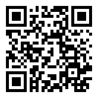 智学网学生老版本