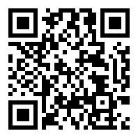 世纪高教app最新版