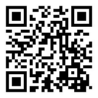 星图appv3.0.10中文版