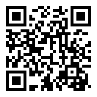 zerobasedworld最新版下载