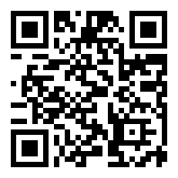 steam手机版官网版