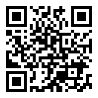 租号助手app官方版