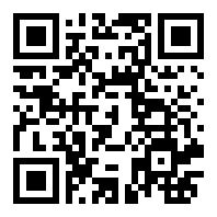 昆明地铁官方app