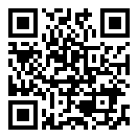 幻灵师