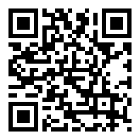 软天空app