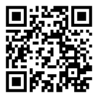 公路商店app