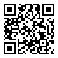 壁纸最美图片v2.3.1