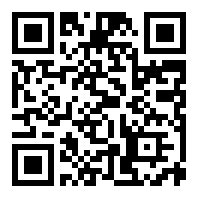 邪恶章鱼哥游戏手机版v1.0.1
