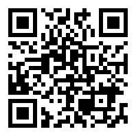 极修空调清洗v1.0.0
