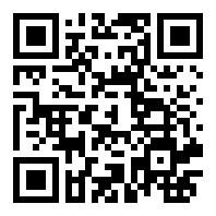 日程倒计时v5.3.1