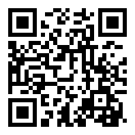 澳门新莆京app手机版v5.8